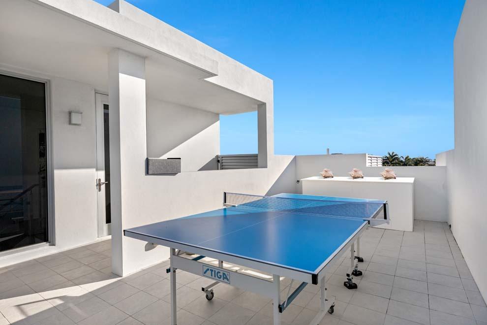 SEAGATE YACHT CLUB - Residential