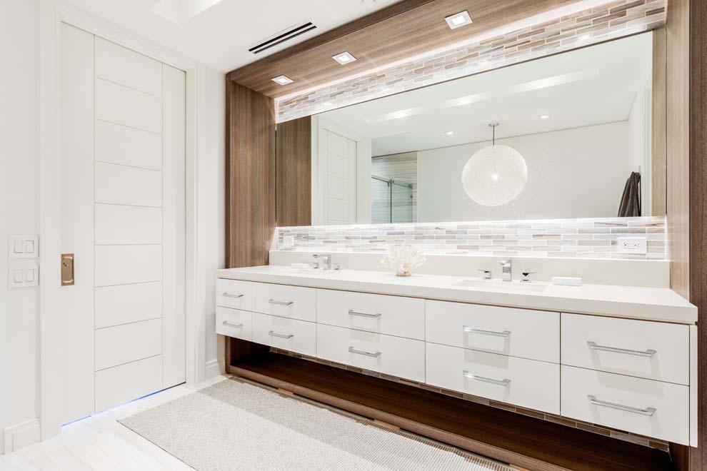 SEAGATE YACHT CLUB - Residential