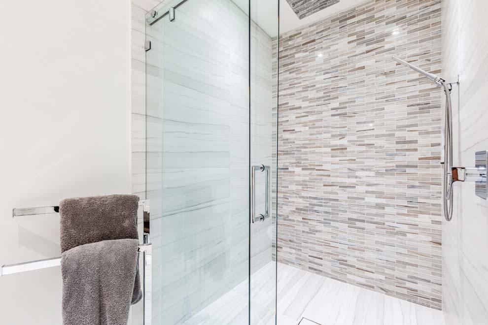 SEAGATE YACHT CLUB - Residential