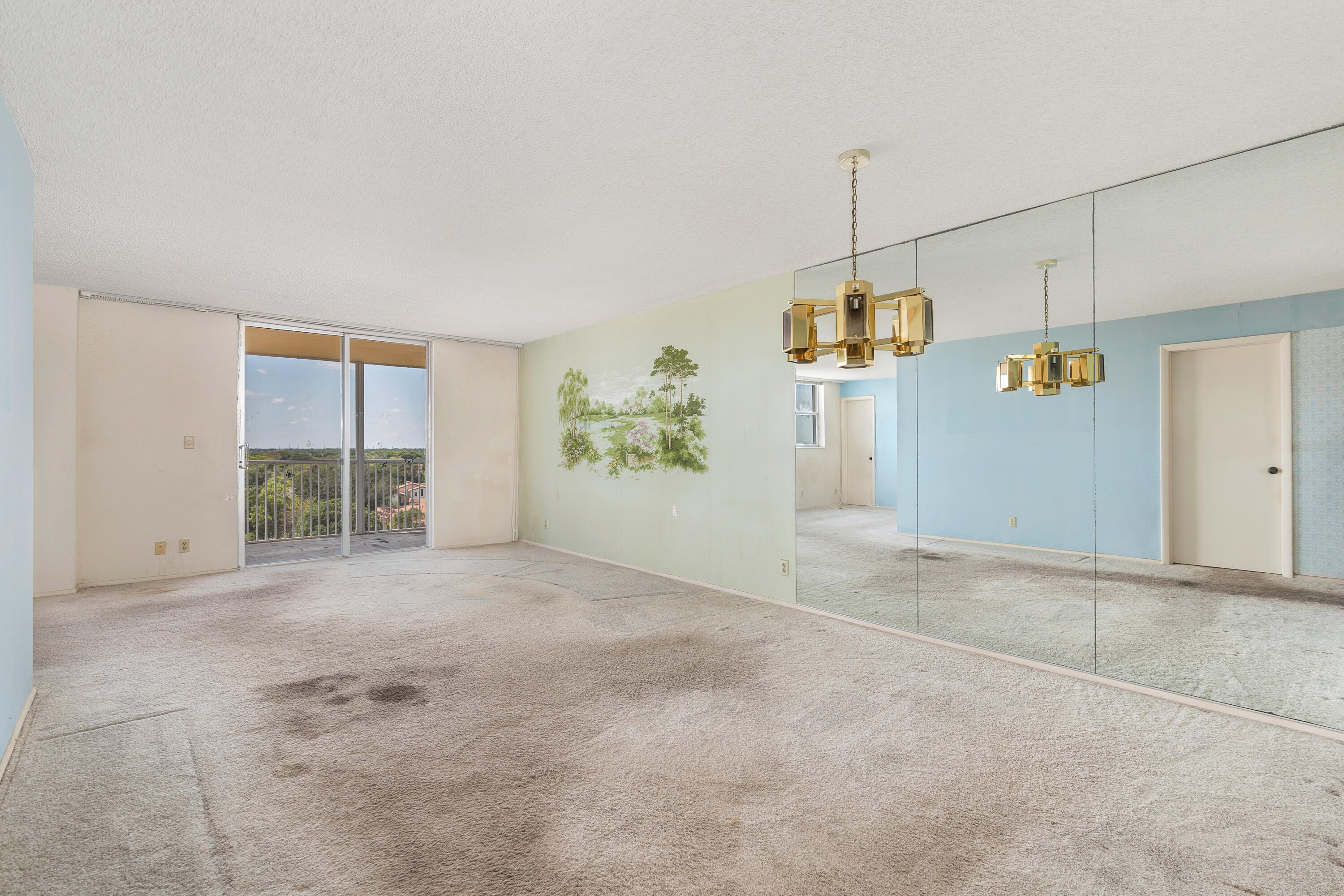 6161 NW 2nd Ave. Ph-r