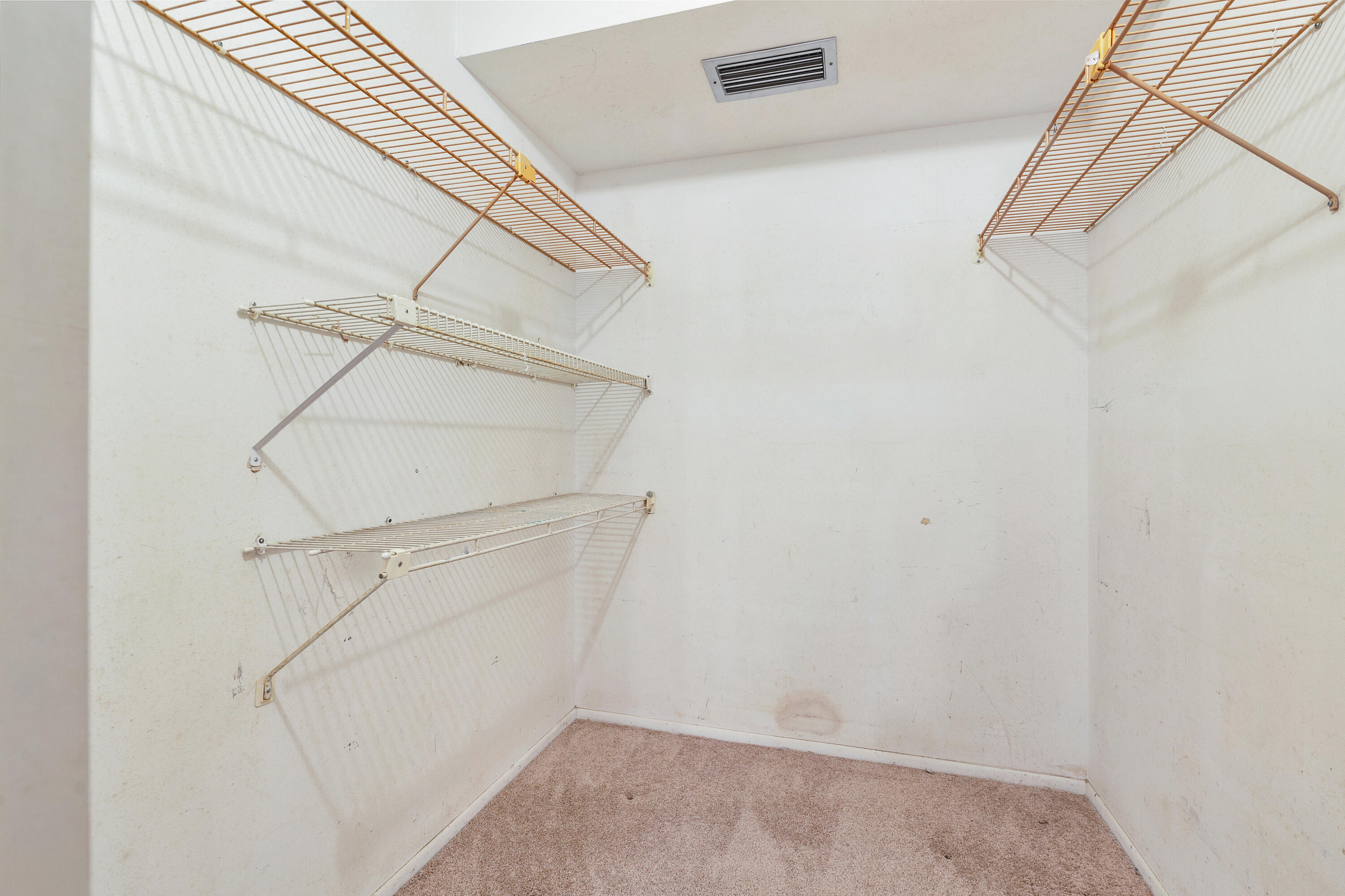 BOCA TEECA CONDO 4 - Residential