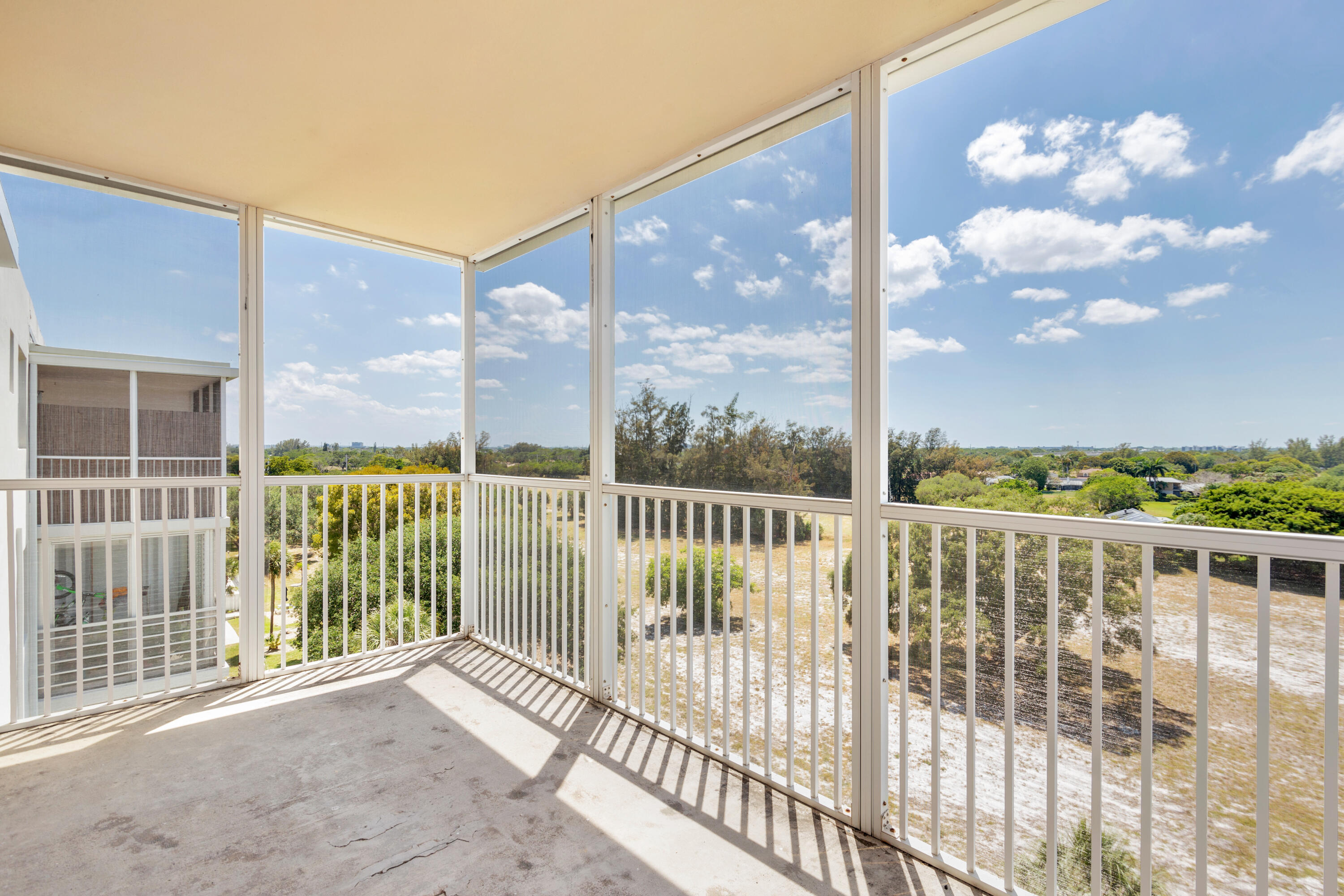 BOCA TEECA CONDO 4 - Residential