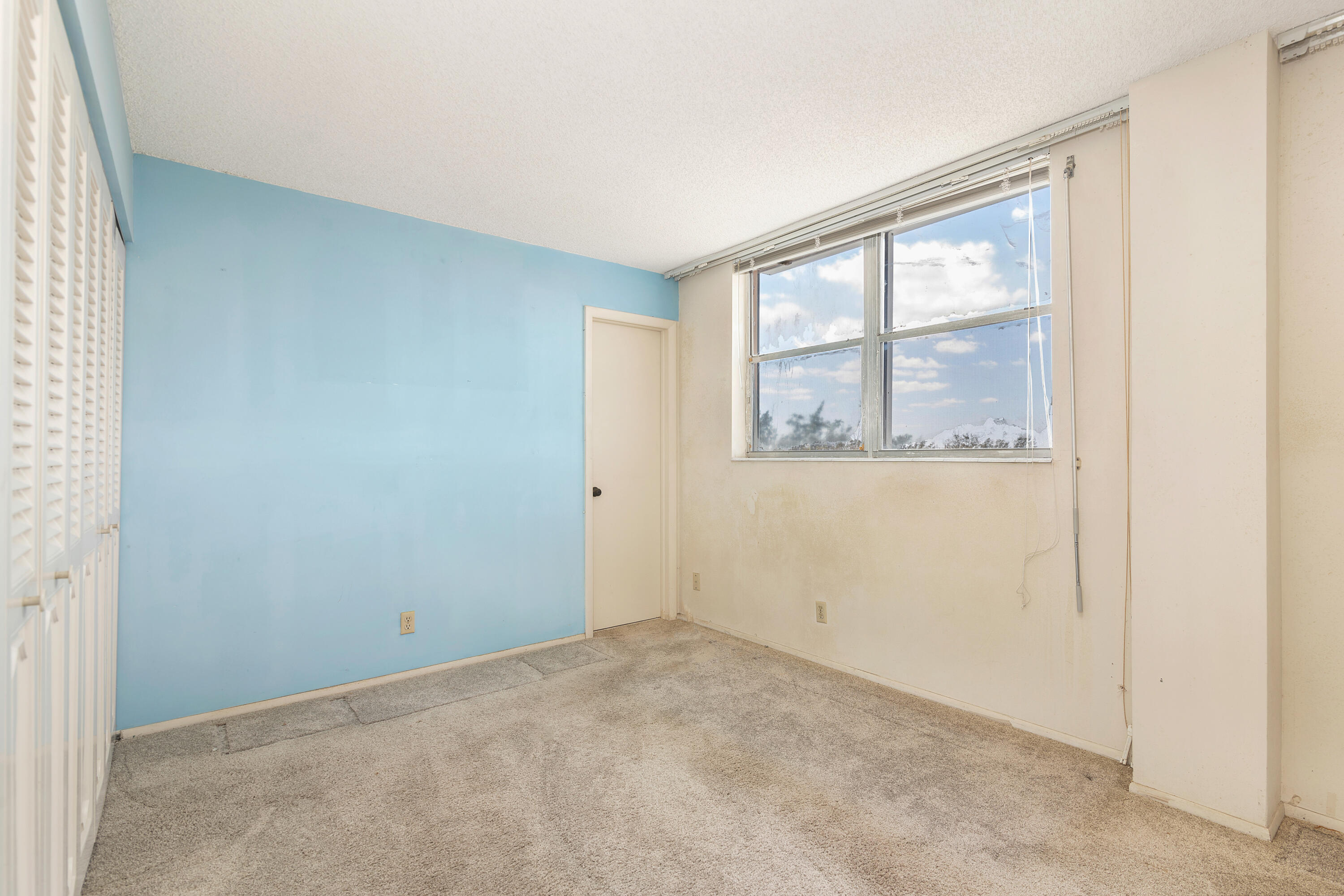 BOCA TEECA CONDO 4 - Residential
