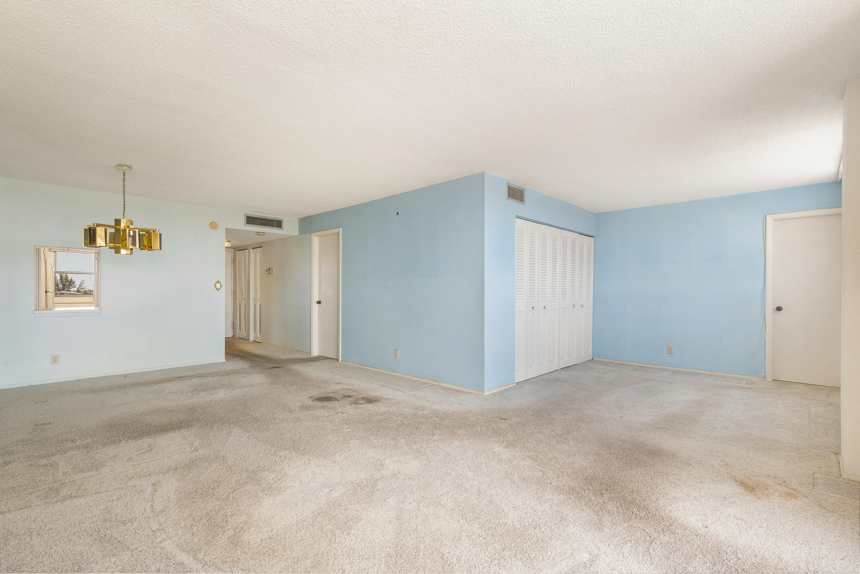 BOCA TEECA CONDO 4 - Residential