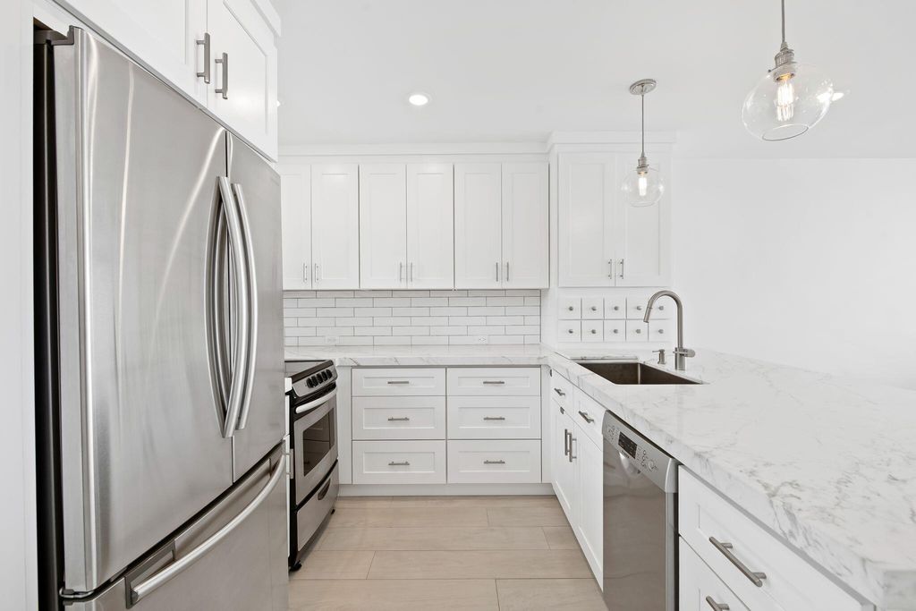 Photo of 1041 Hillsboro Mile #11, Hillsboro Beach, FL 33062 (MLS # R11169743)