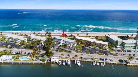 Property photo of 1041 Hillsboro Mile 11, Hillsboro Beach, FL 33062