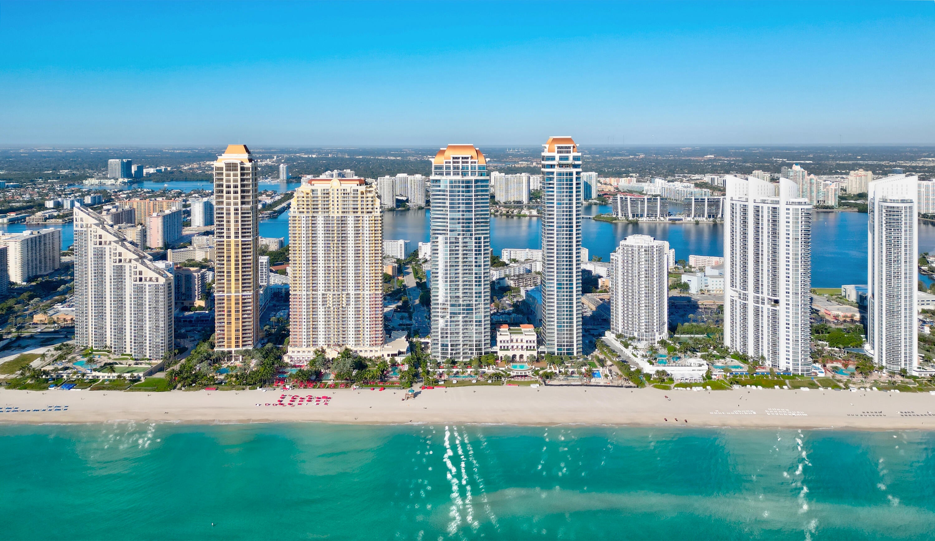 17901 COLLINS Avenue 1102