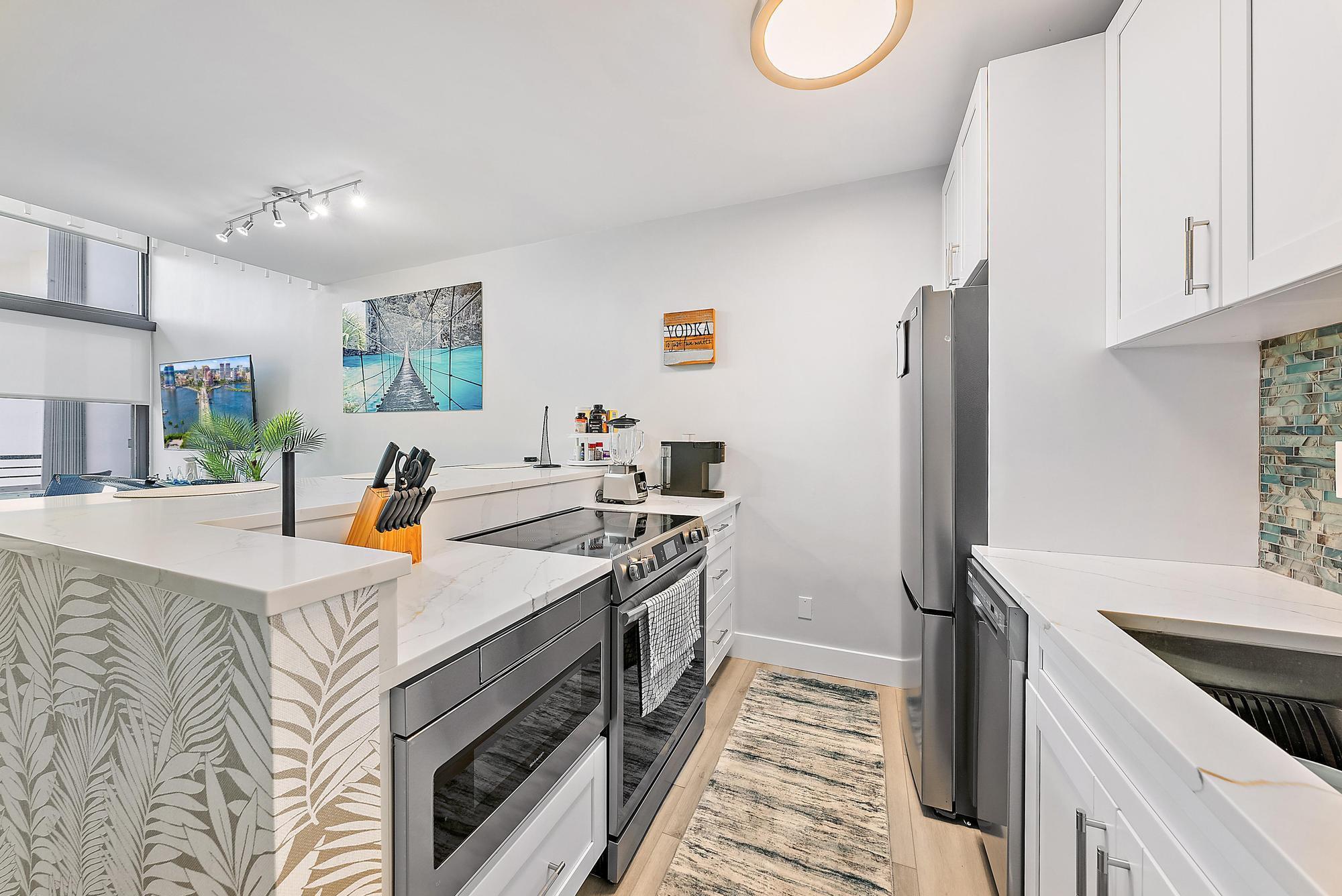 3589 S Ocean Boulevard 30