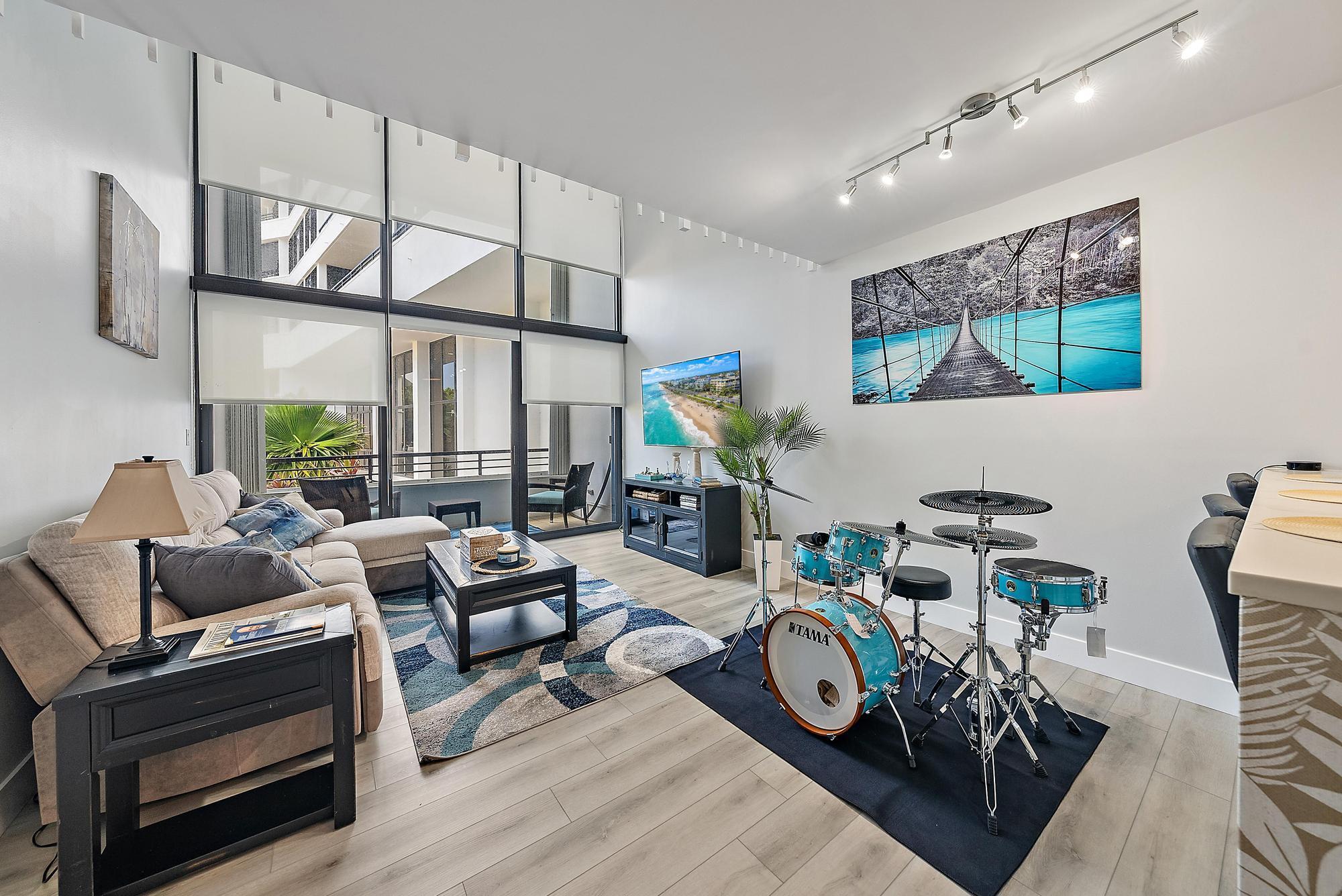 3589 S Ocean Boulevard 30