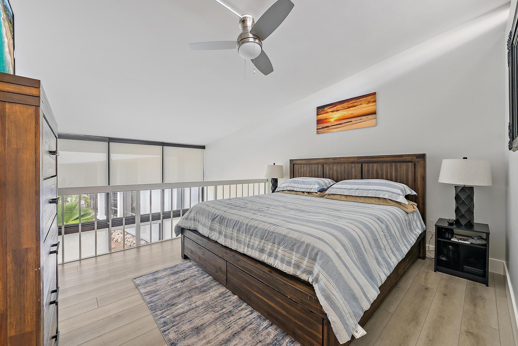 MAYFAIR HOUSE COND - Residential