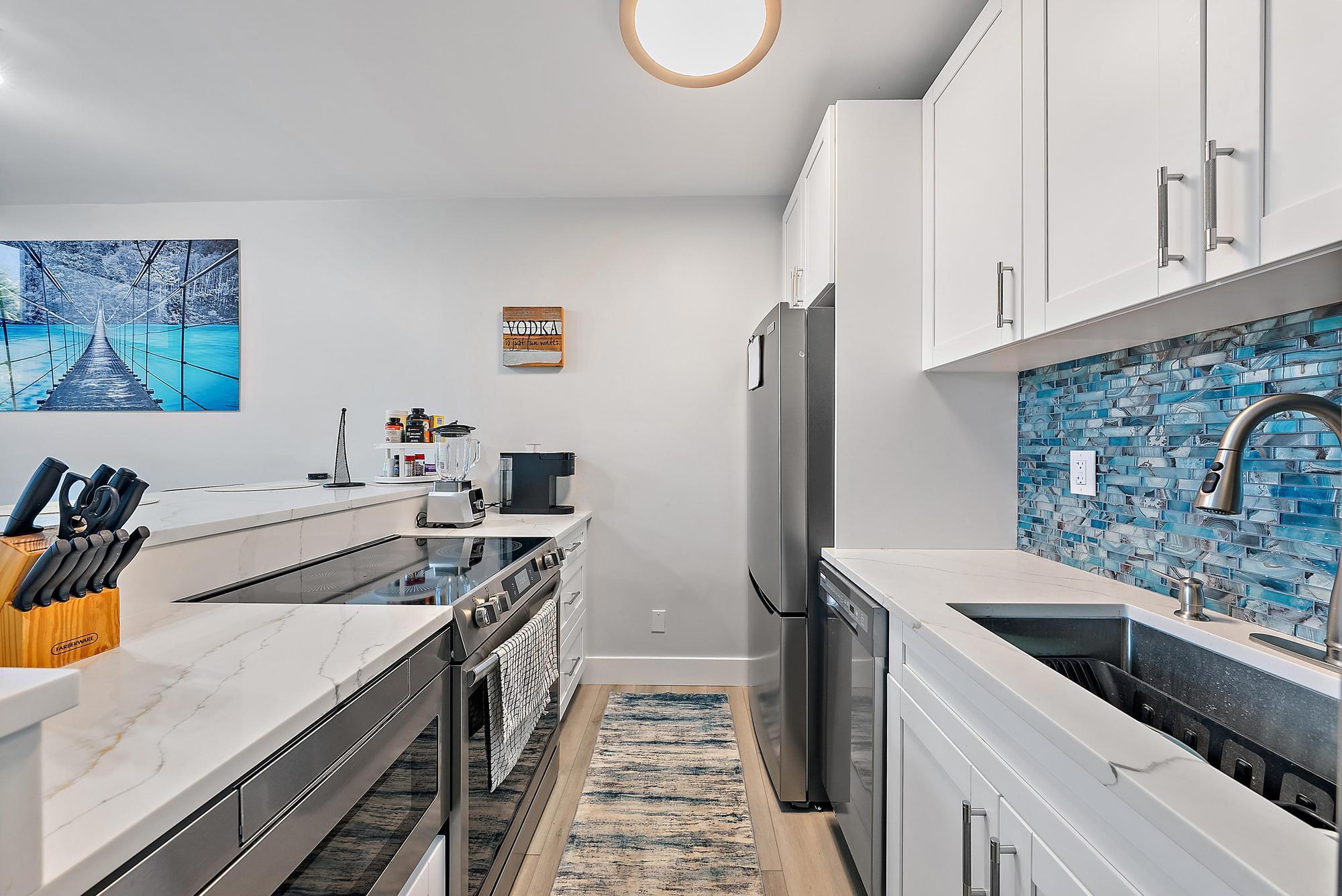3589 S Ocean Boulevard 30
