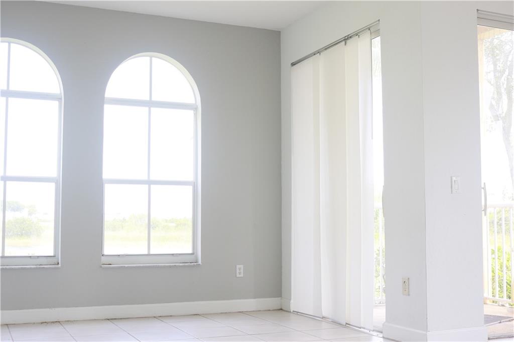 Courtyards at Nautica - Residential