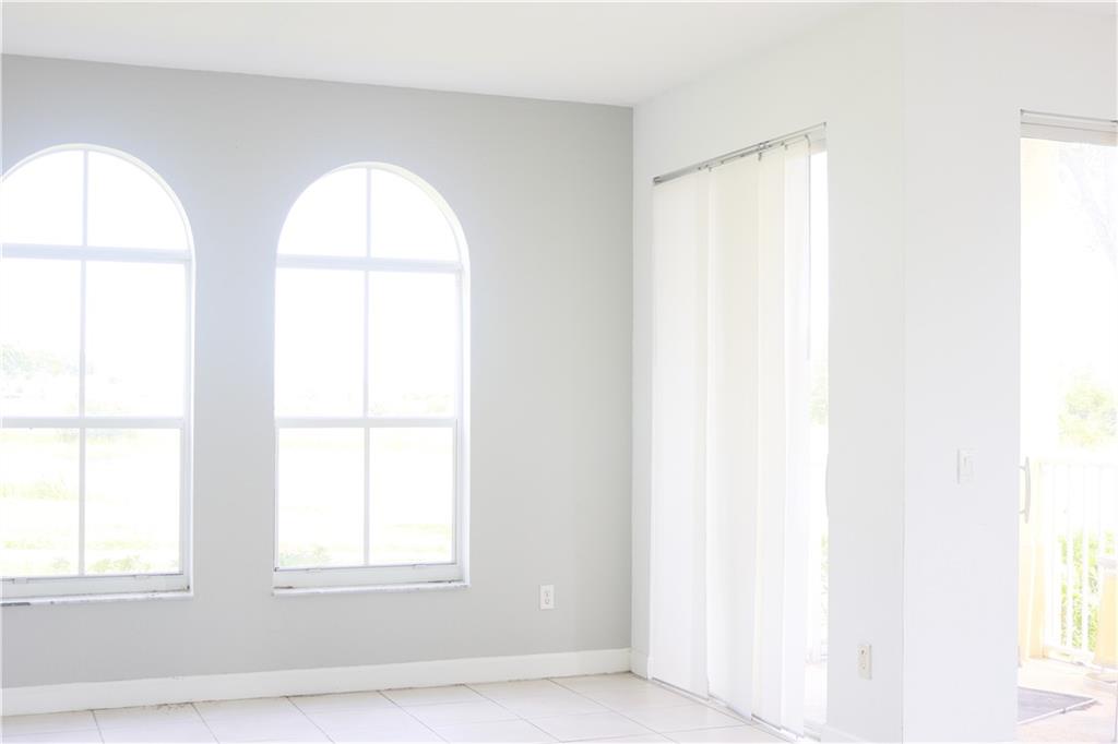 Courtyards at Nautica - Residential