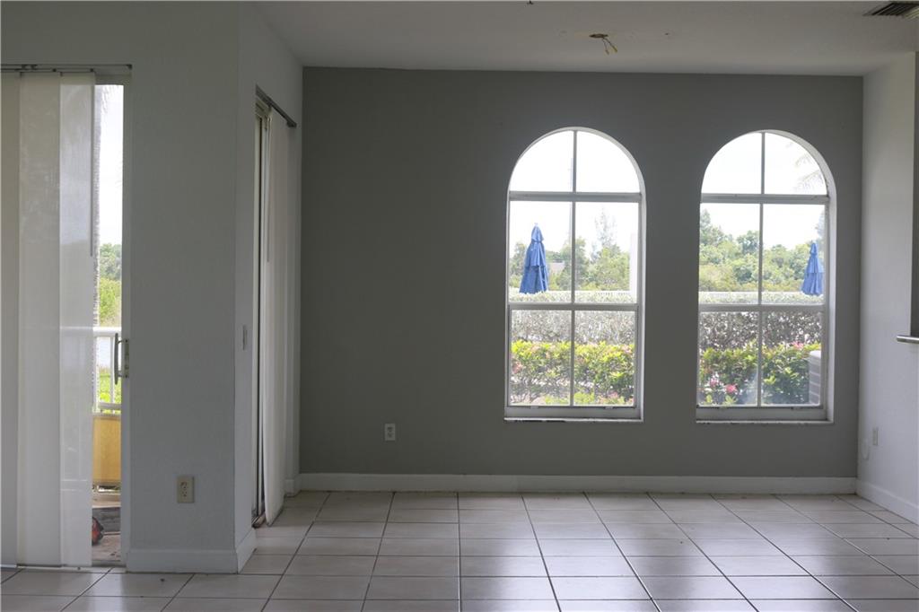 Courtyards at Nautica - Residential