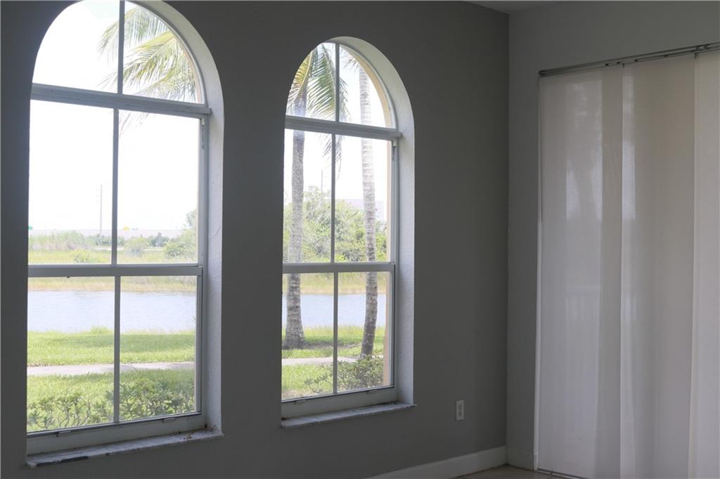 Courtyards at Nautica - Residential