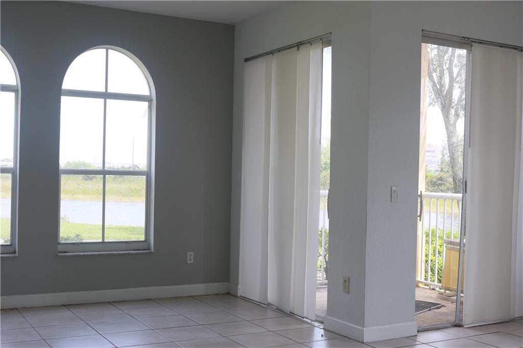 Courtyards at Nautica - Residential