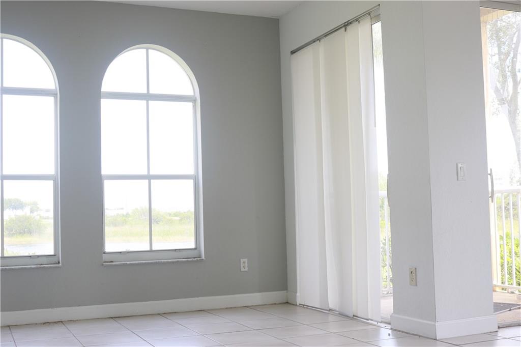 Courtyards at Nautica - Residential