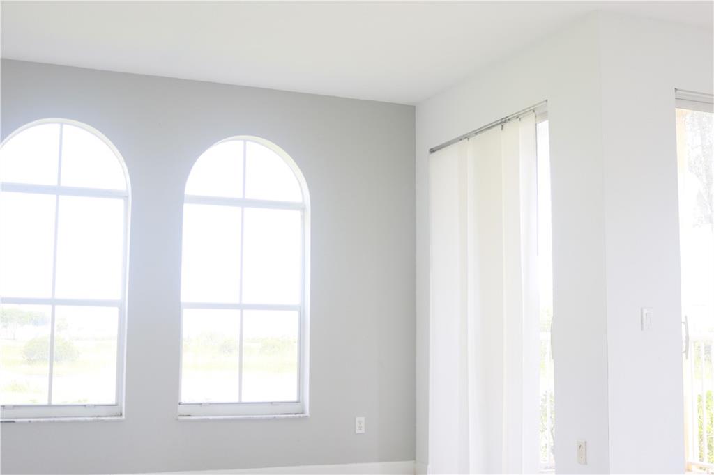 Courtyards at Nautica - Residential