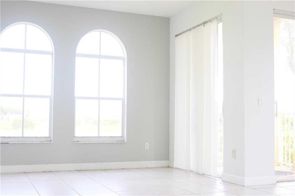 Courtyards at Nautica - Residential