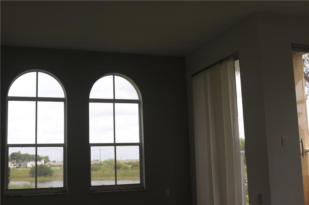 Courtyards at Nautica - Residential