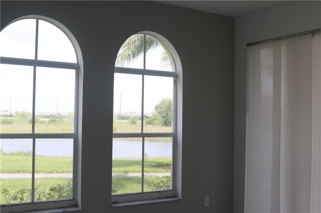 Courtyards at Nautica - Residential