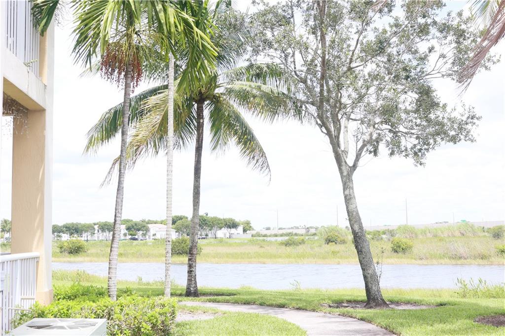 Courtyards at Nautica - Residential