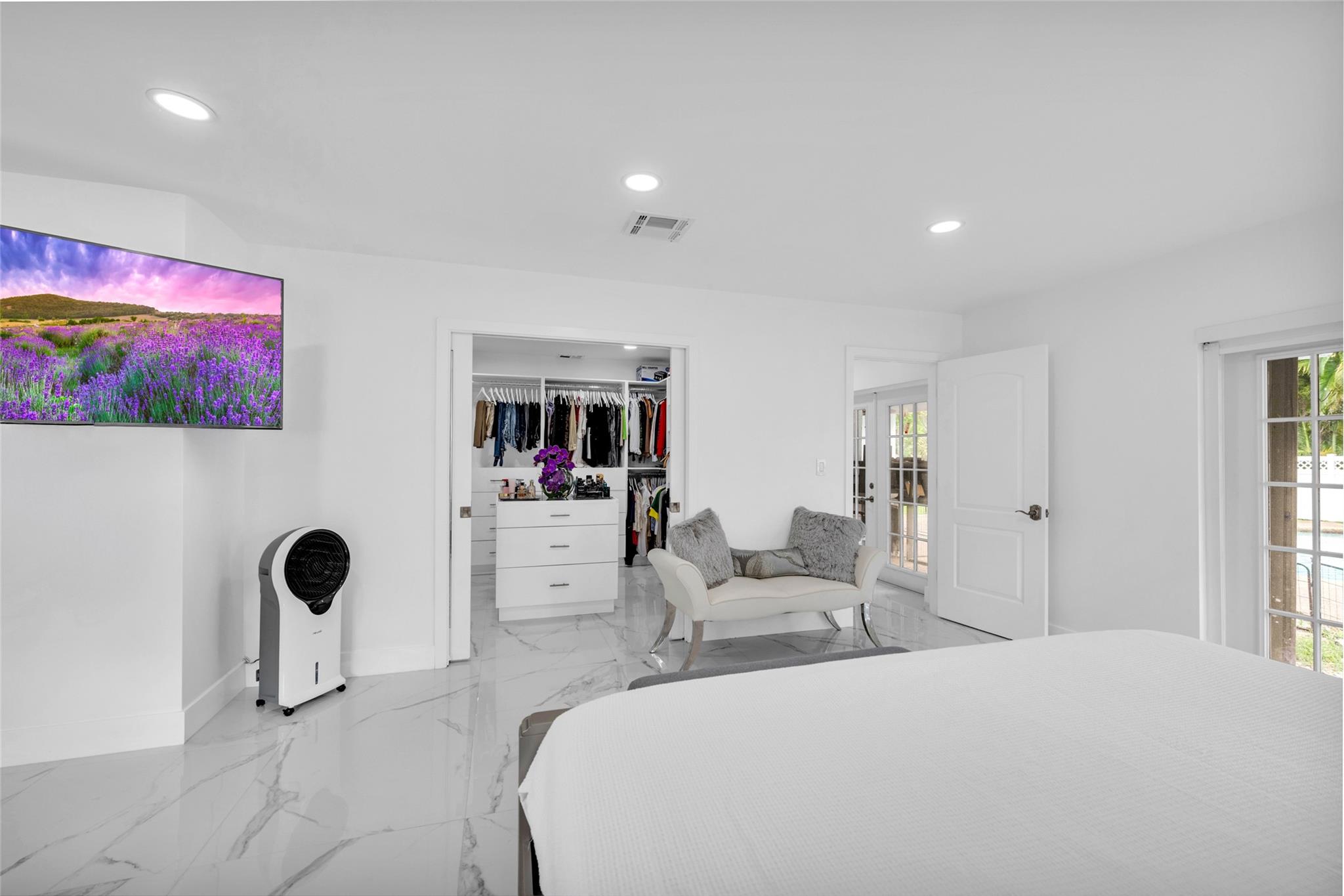 Deer Run Spgs 70-24 B - Residential