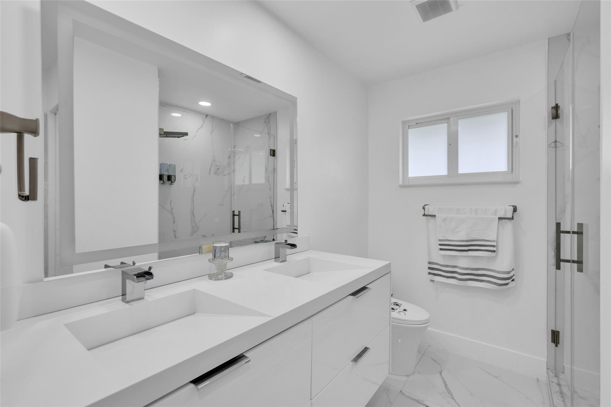 Deer Run Spgs 70-24 B - Residential