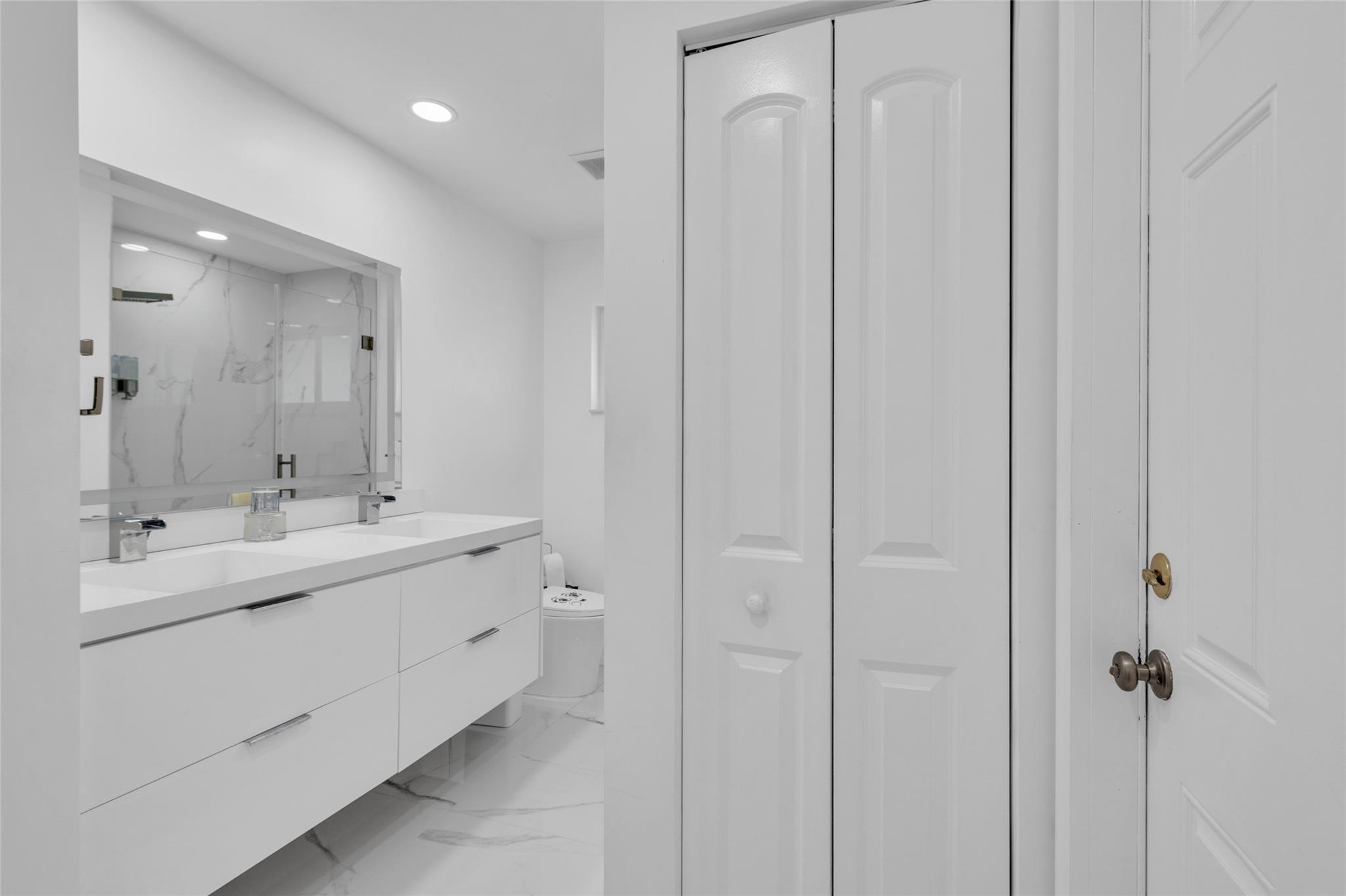 Deer Run Spgs 70-24 B - Residential