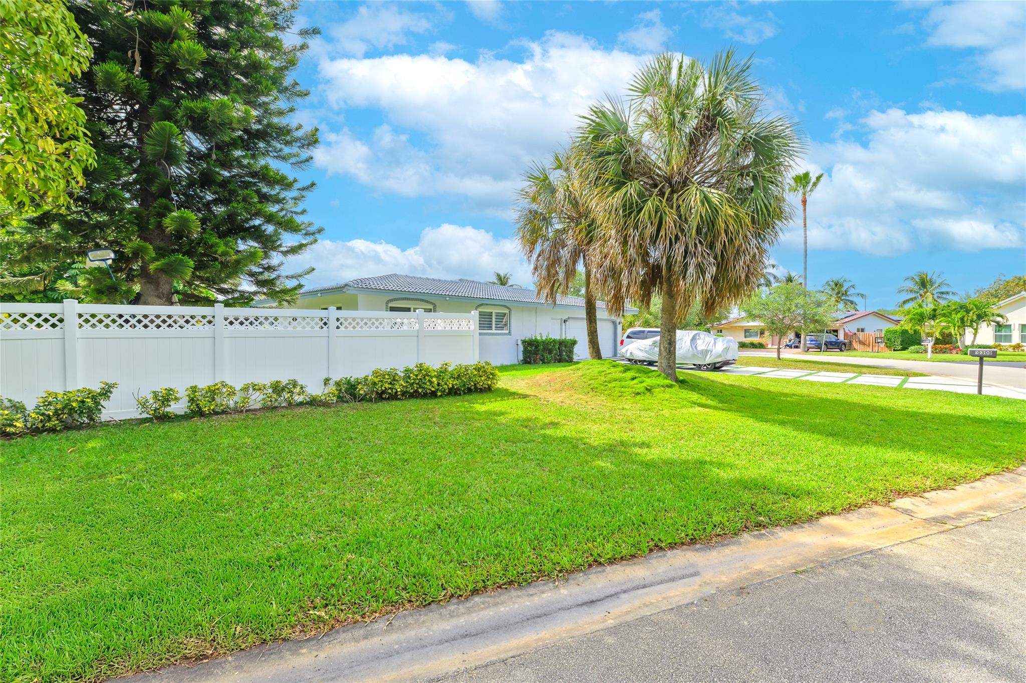 Deer Run Spgs 70-24 B - Residential