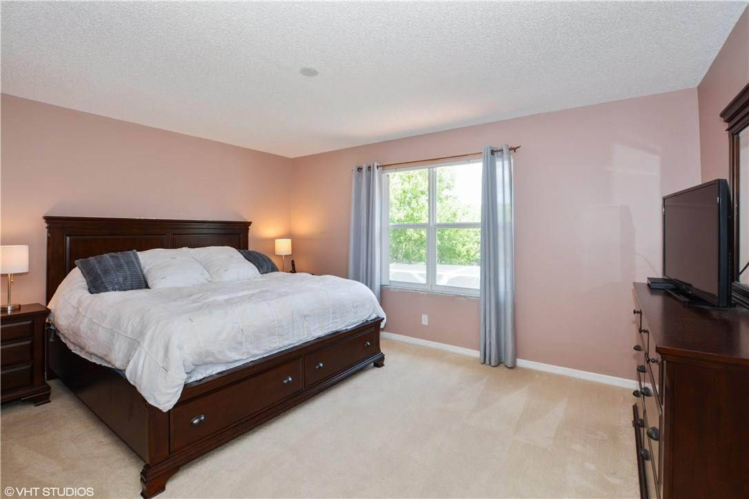 SUMMER HILL ESTATES - Residential