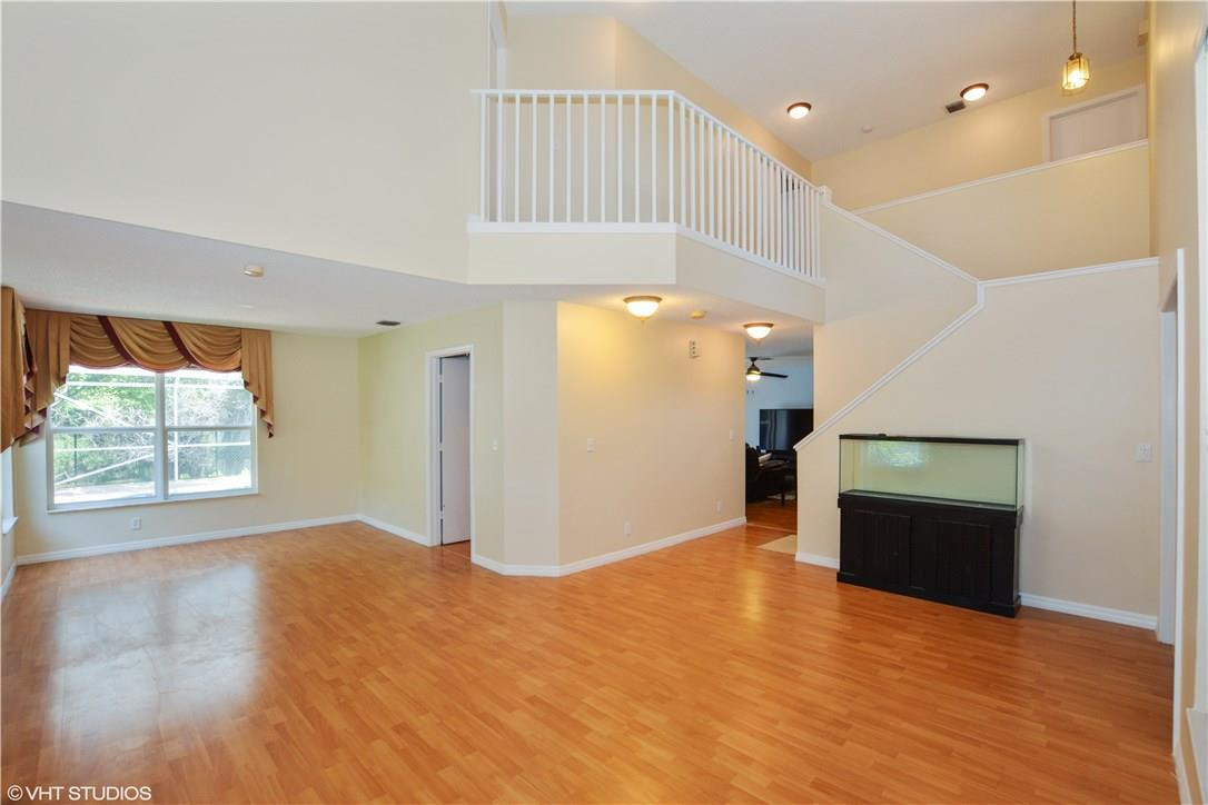 SUMMER HILL ESTATES - Residential