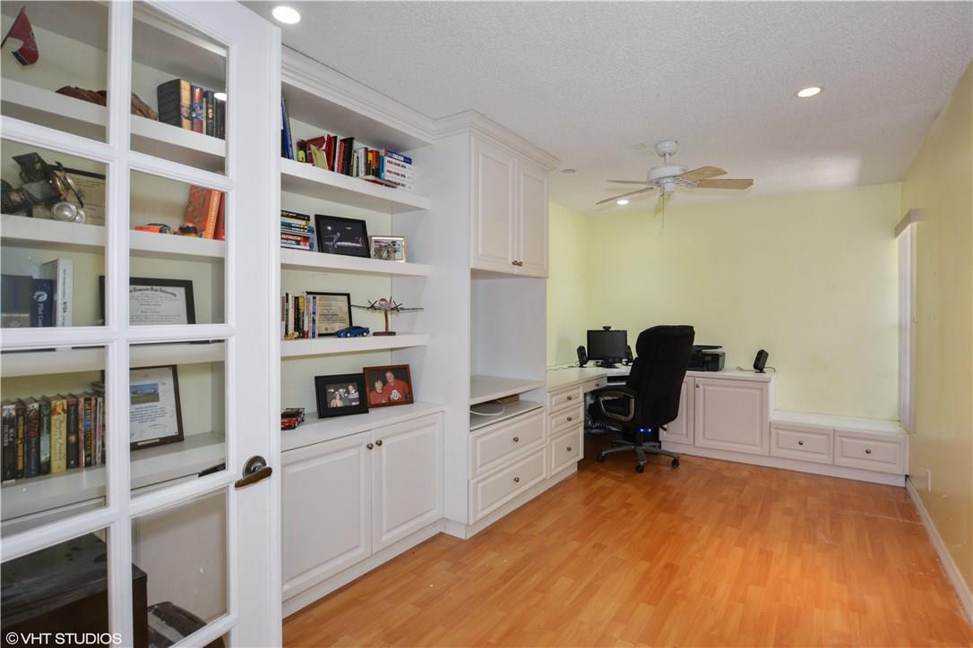 SUMMER HILL ESTATES - Residential