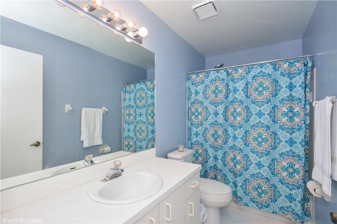 SUMMER HILL ESTATES - Residential