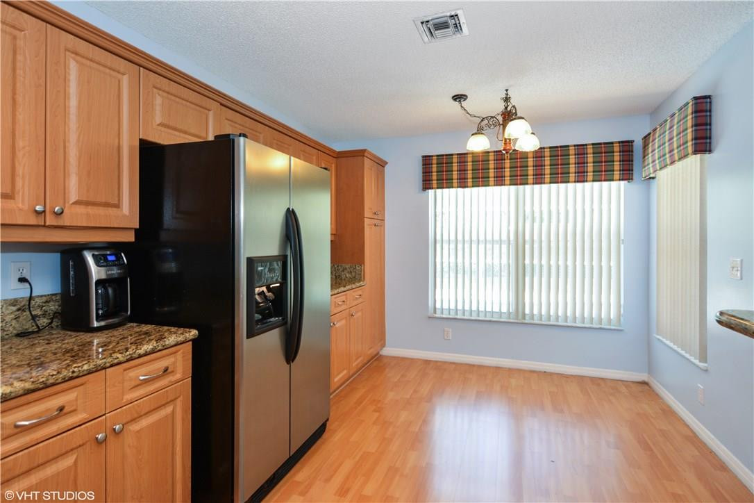 SUMMER HILL ESTATES - Residential