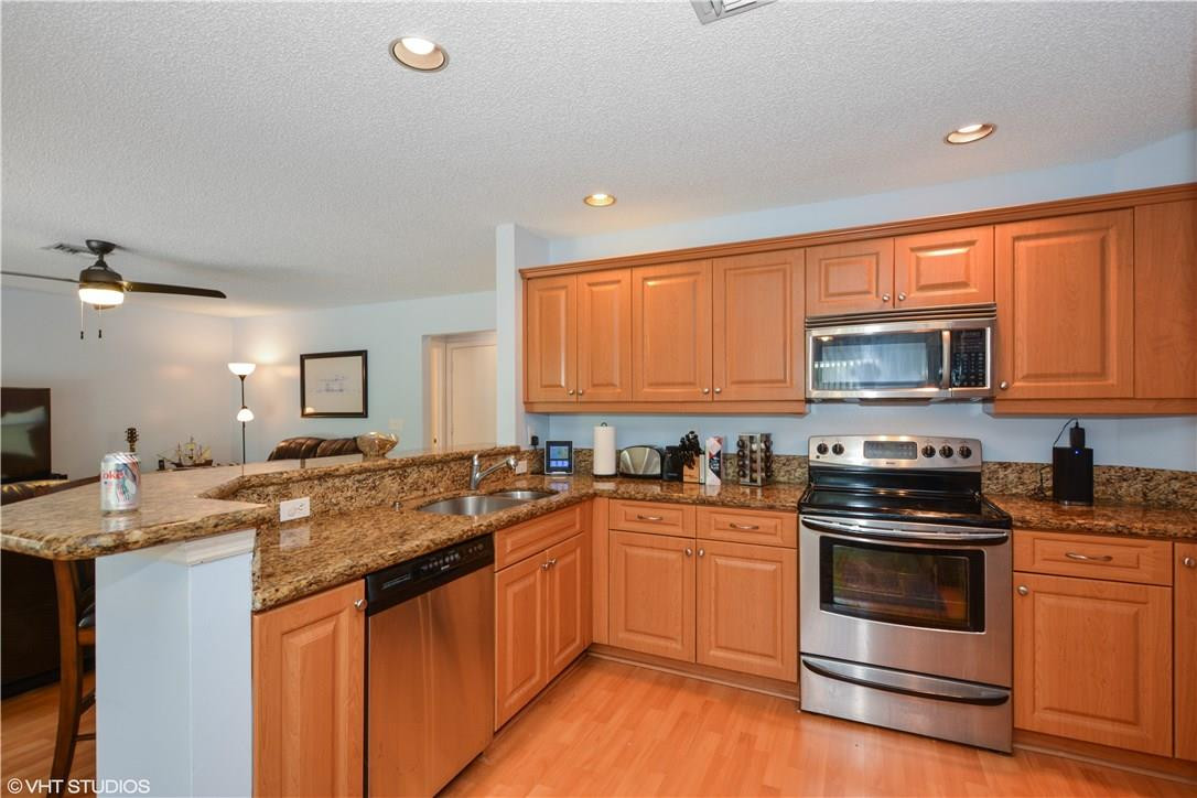 SUMMER HILL ESTATES - Residential