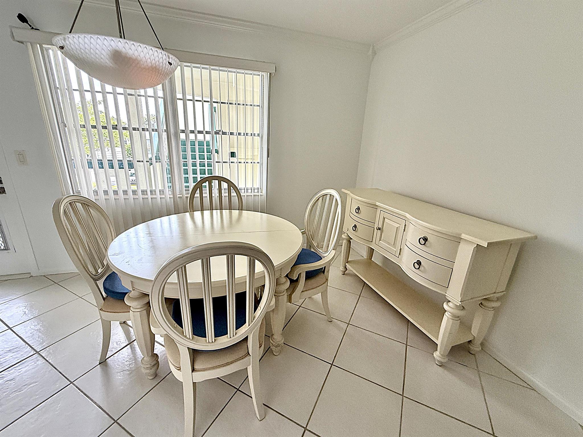 Century Village - Residential