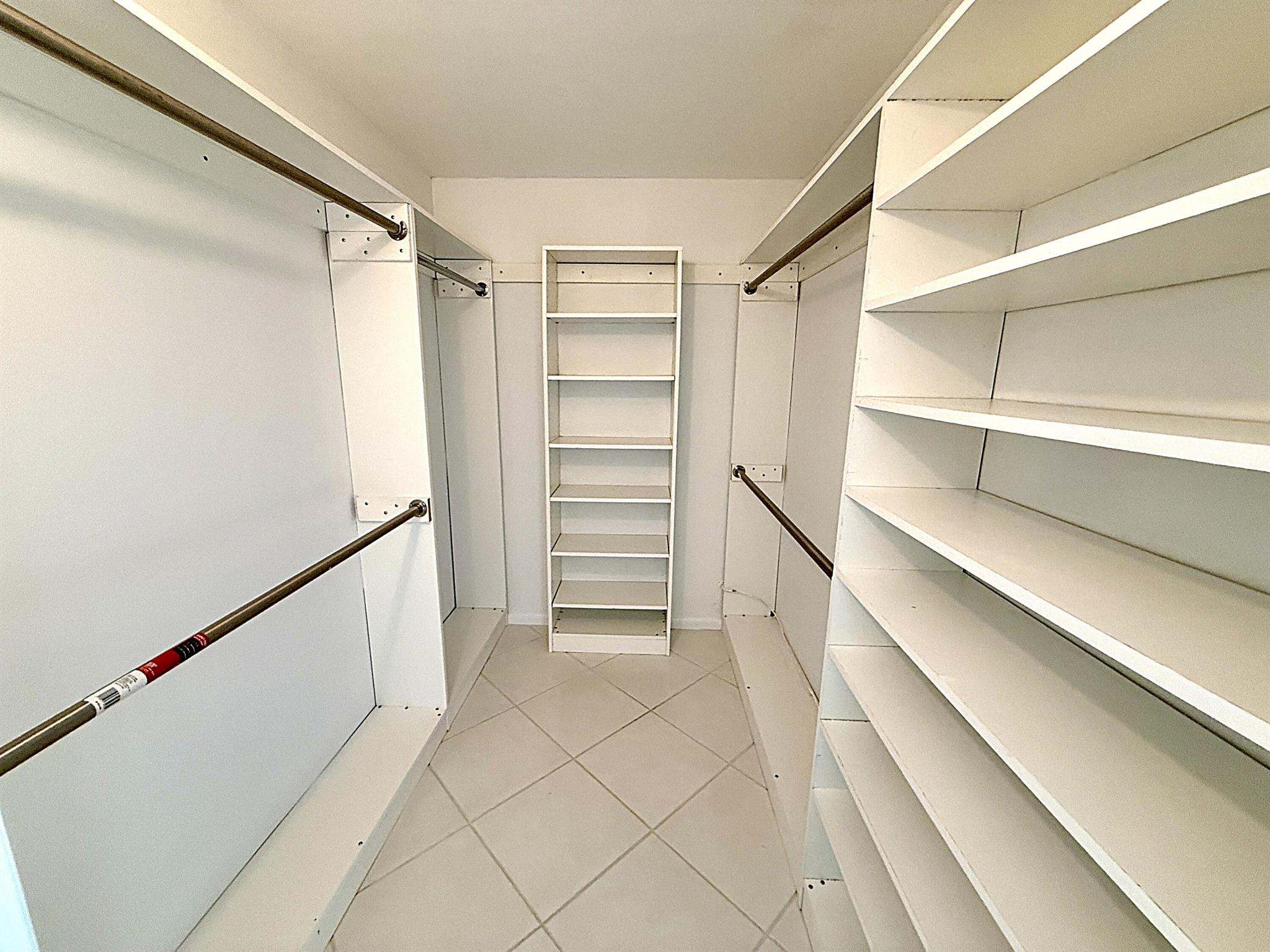 Century Village - Residential