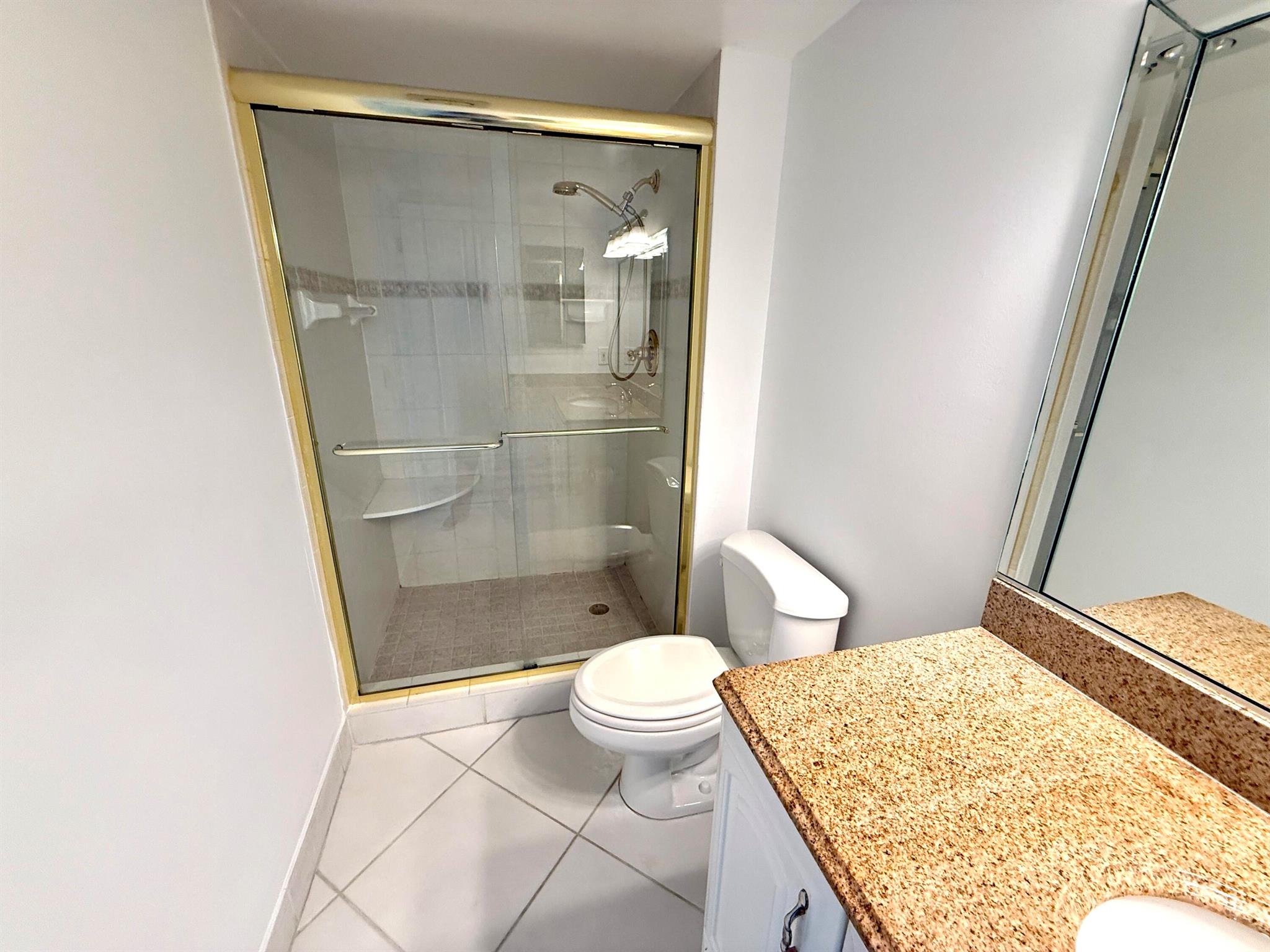 Century Village - Residential