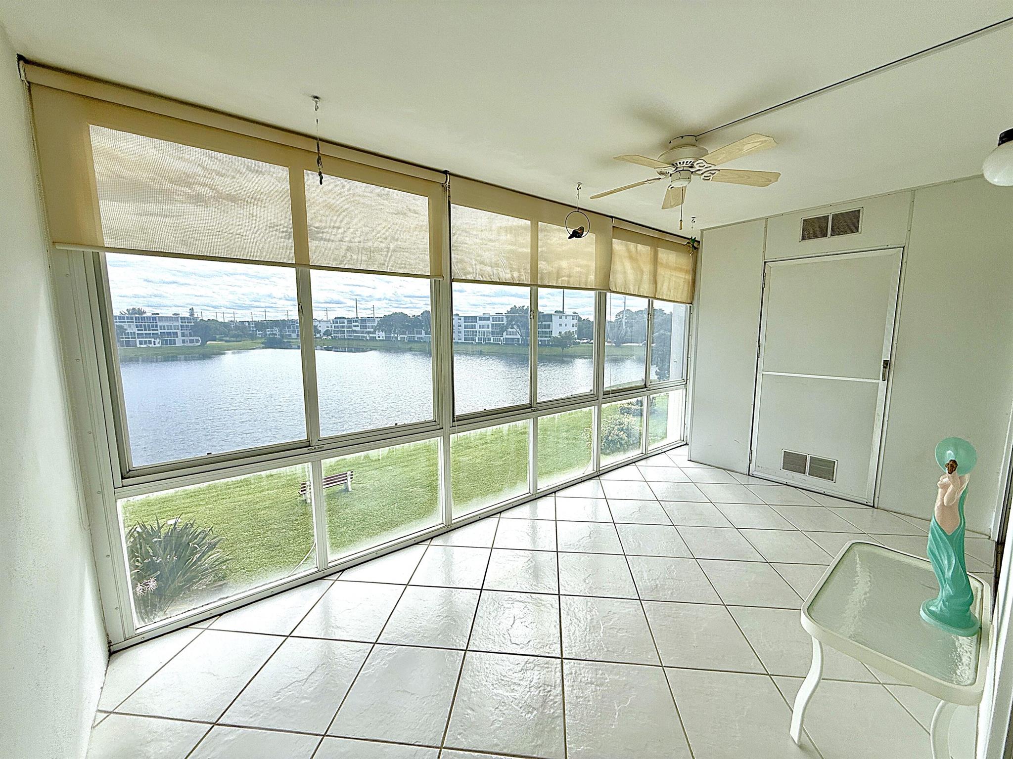 Century Village - Residential