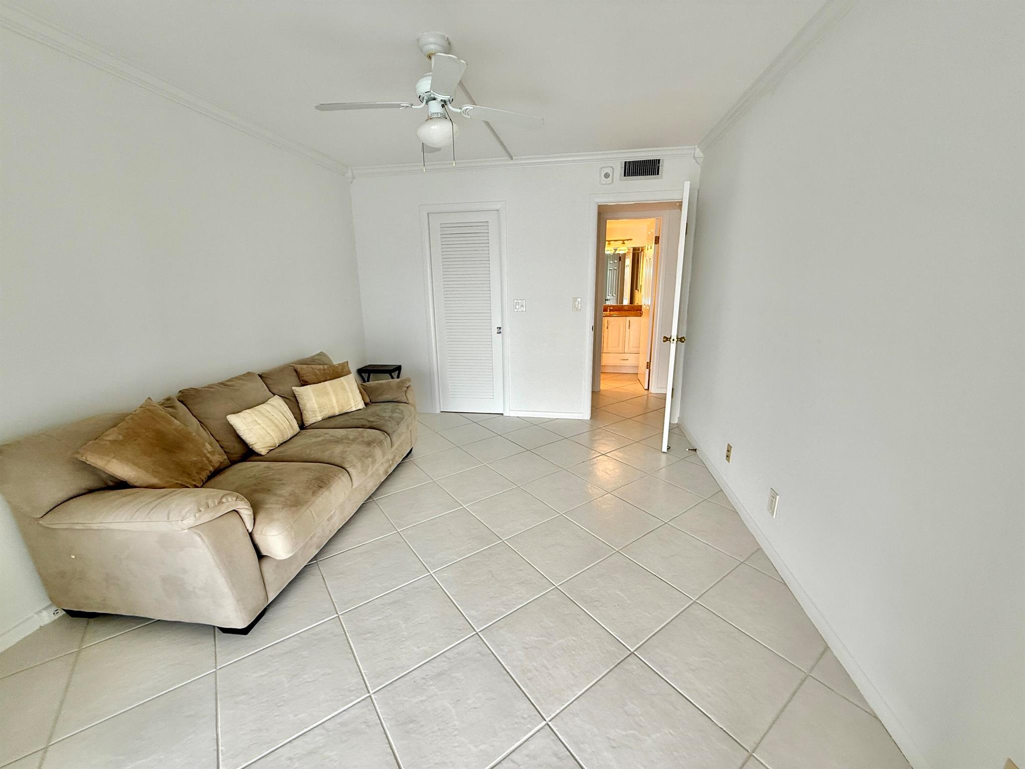 Century Village - Residential