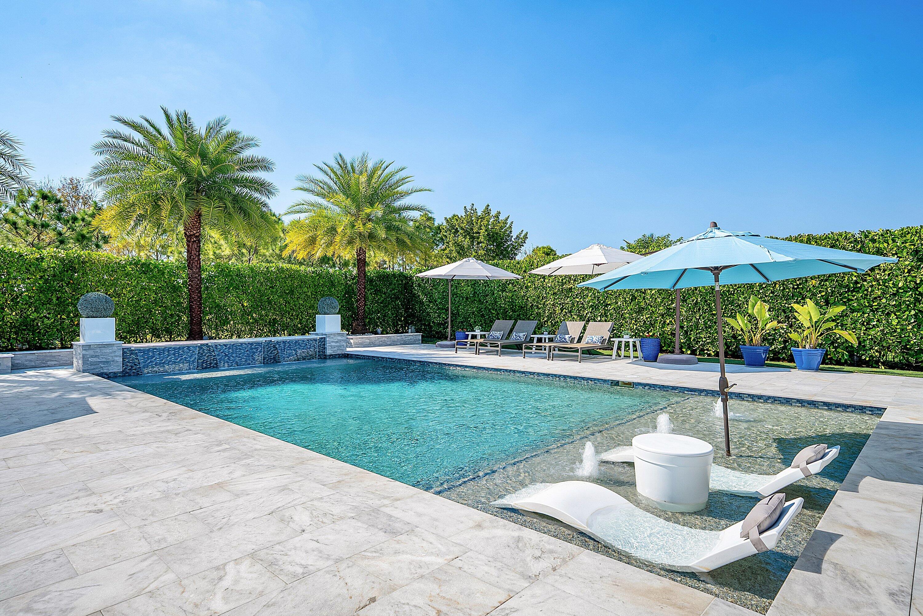 ARDEN PUD POD A WEST & POD B WEST - Residential