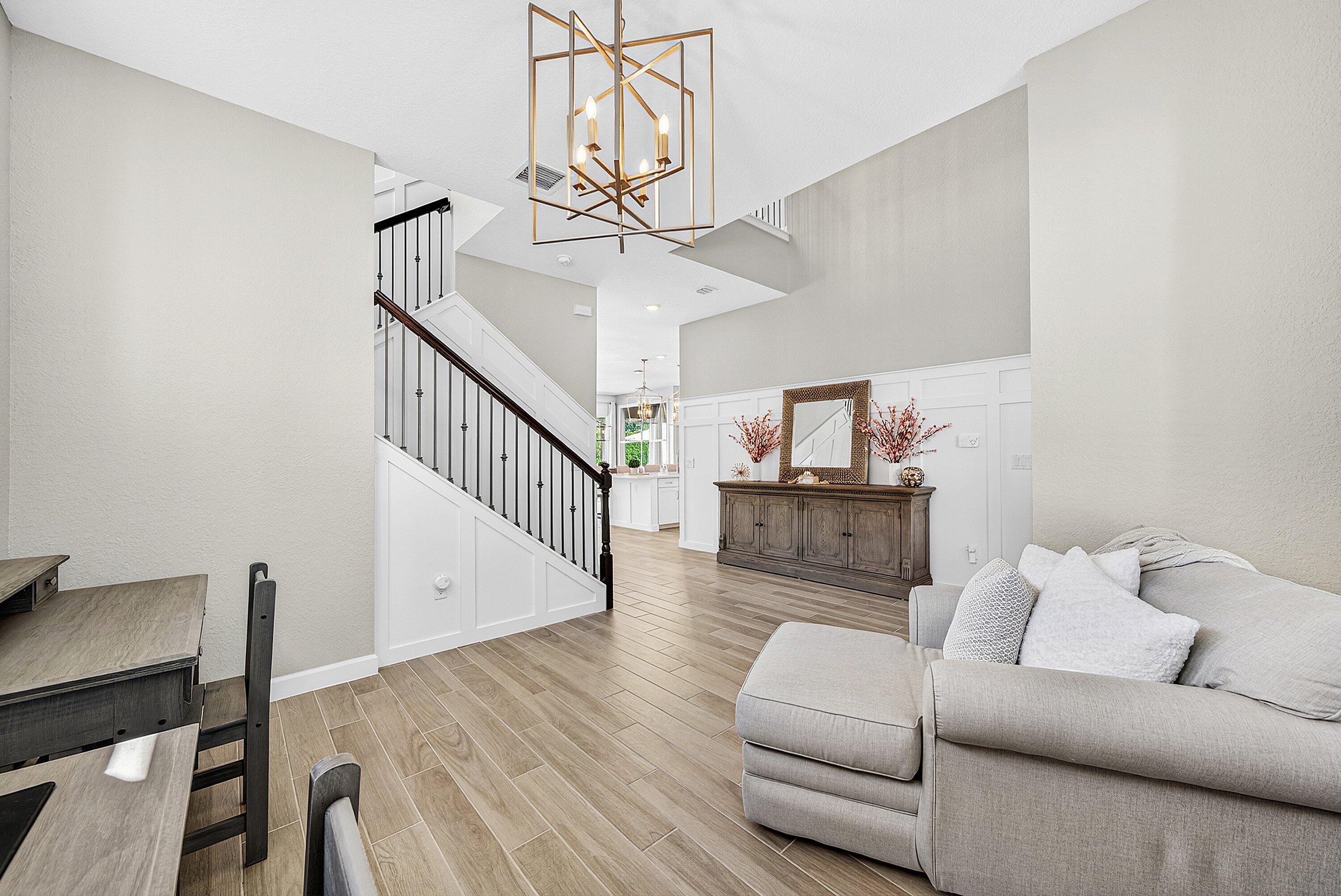 1065 Wandering Willow Way