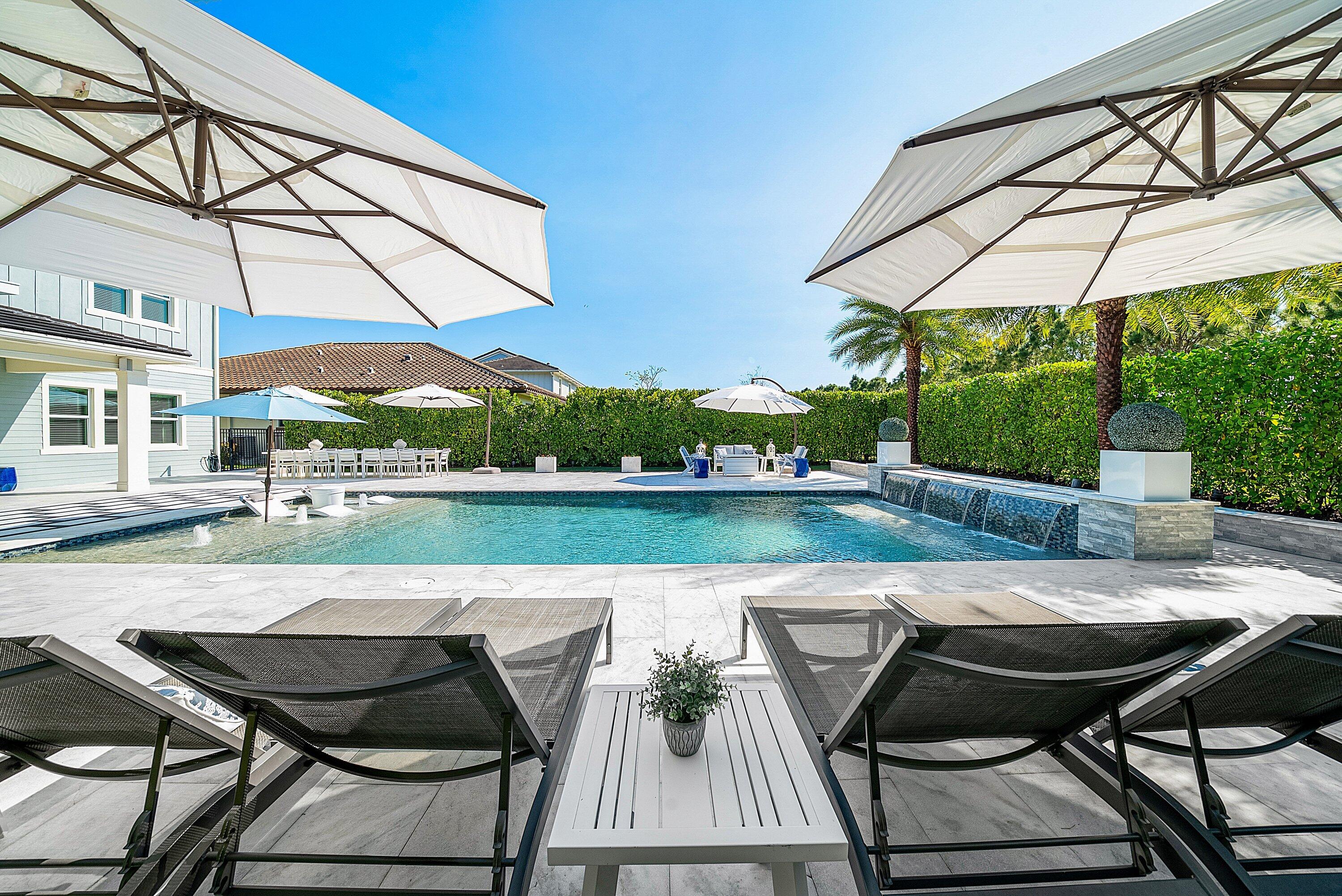 ARDEN PUD POD A WEST & POD B WEST - Residential