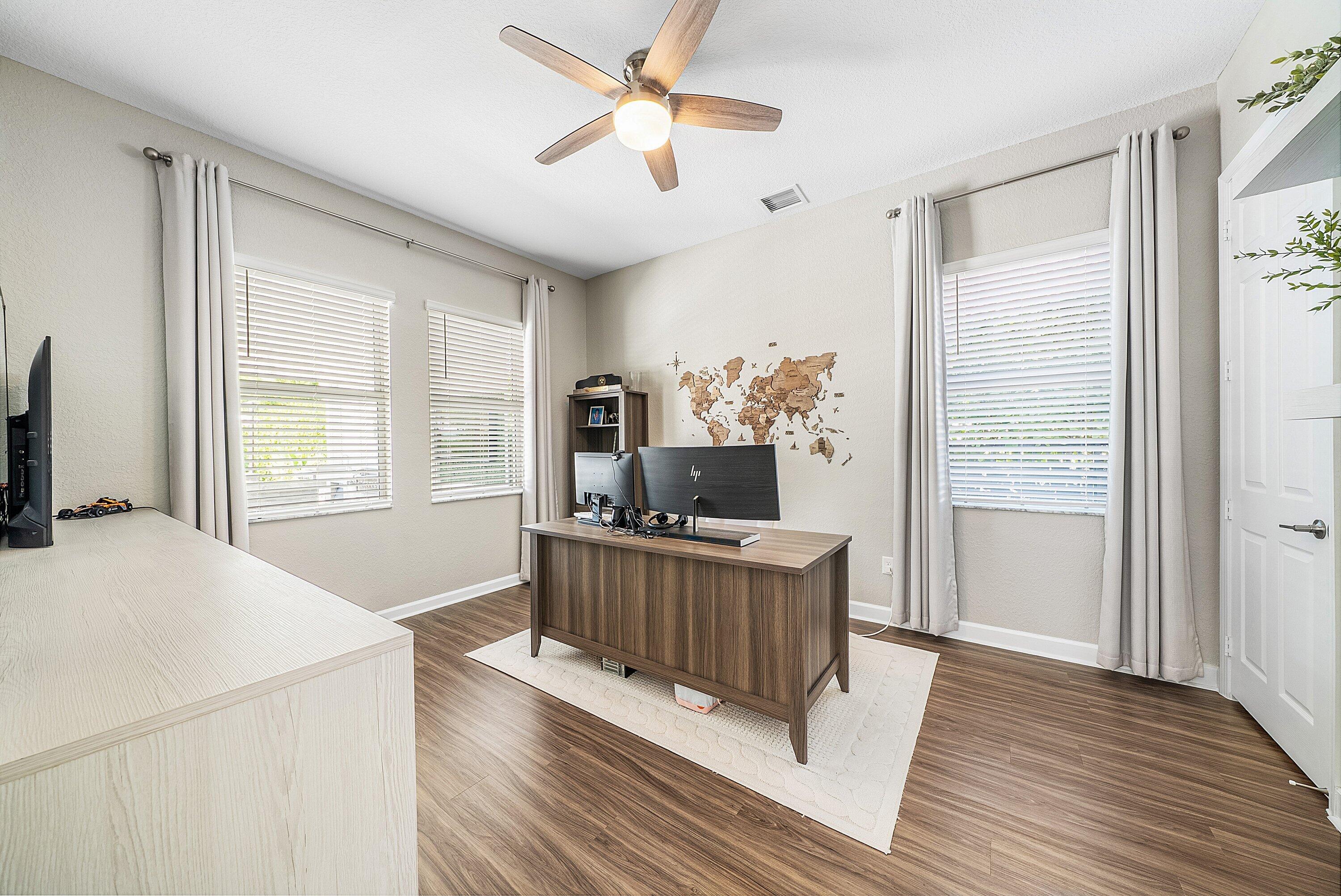 ARDEN PUD POD A WEST & POD B WEST - Residential