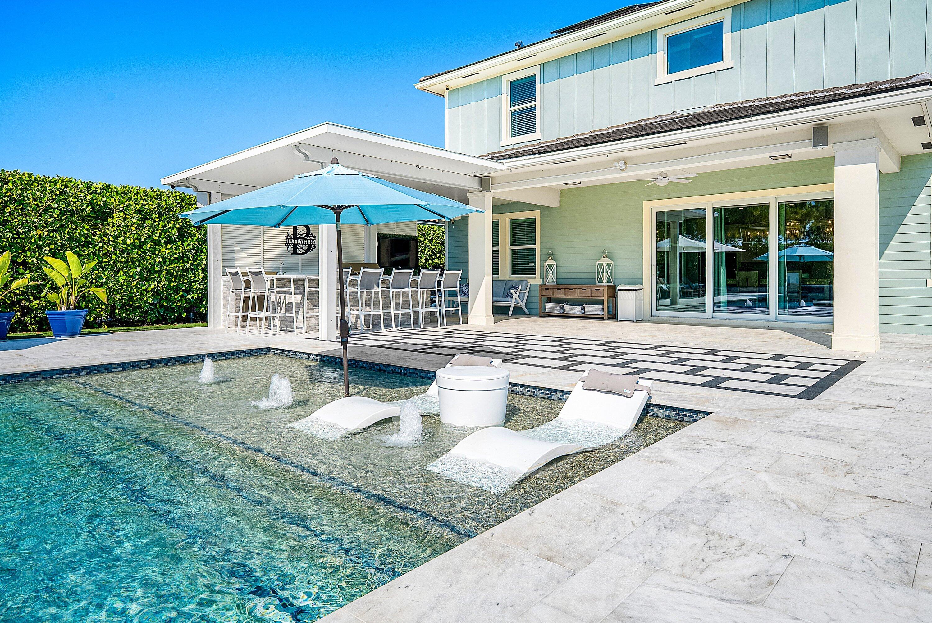 ARDEN PUD POD A WEST & POD B WEST - Residential