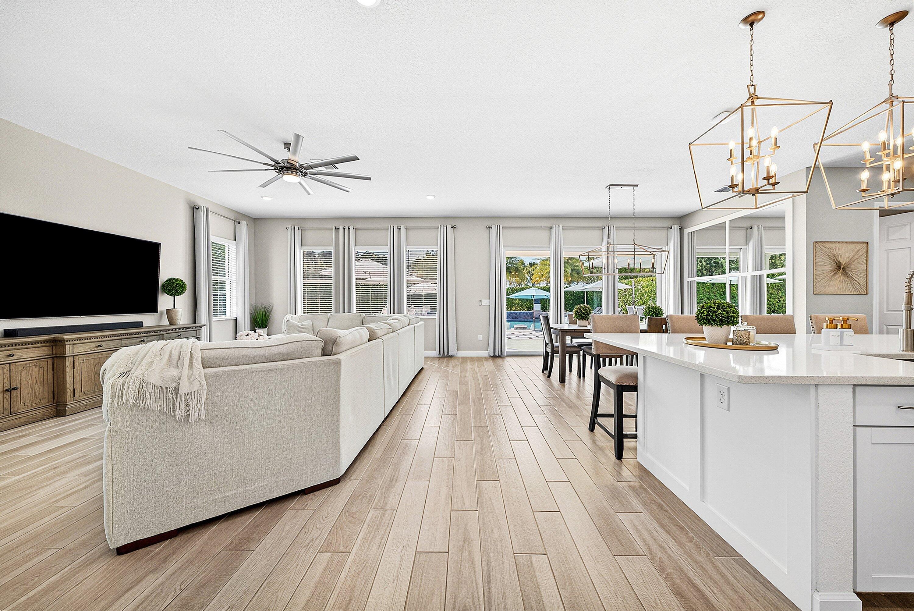 1065 Wandering Willow Way