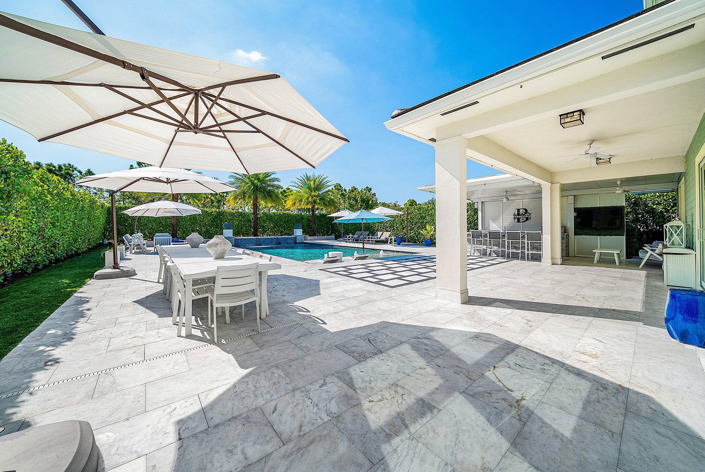 ARDEN PUD POD A WEST & POD B WEST - Residential