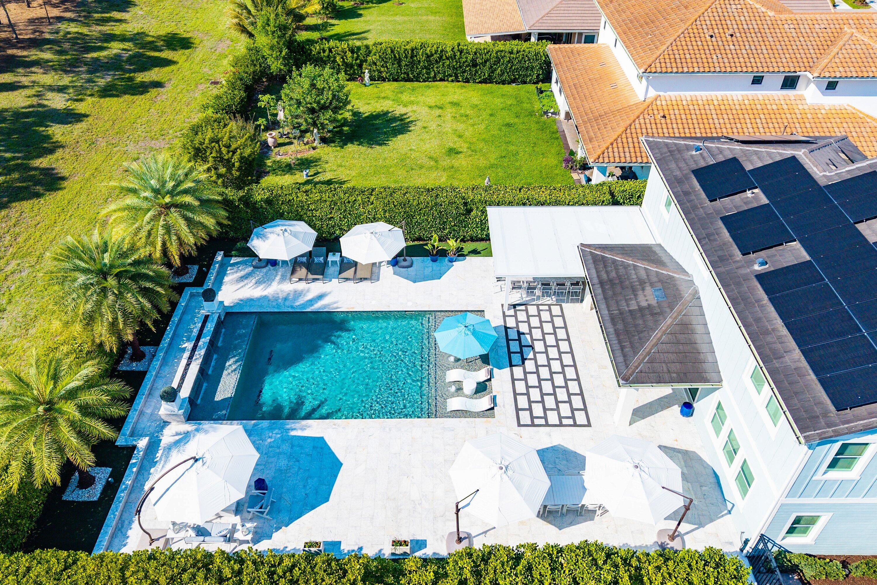 ARDEN PUD POD A WEST & POD B WEST - Residential