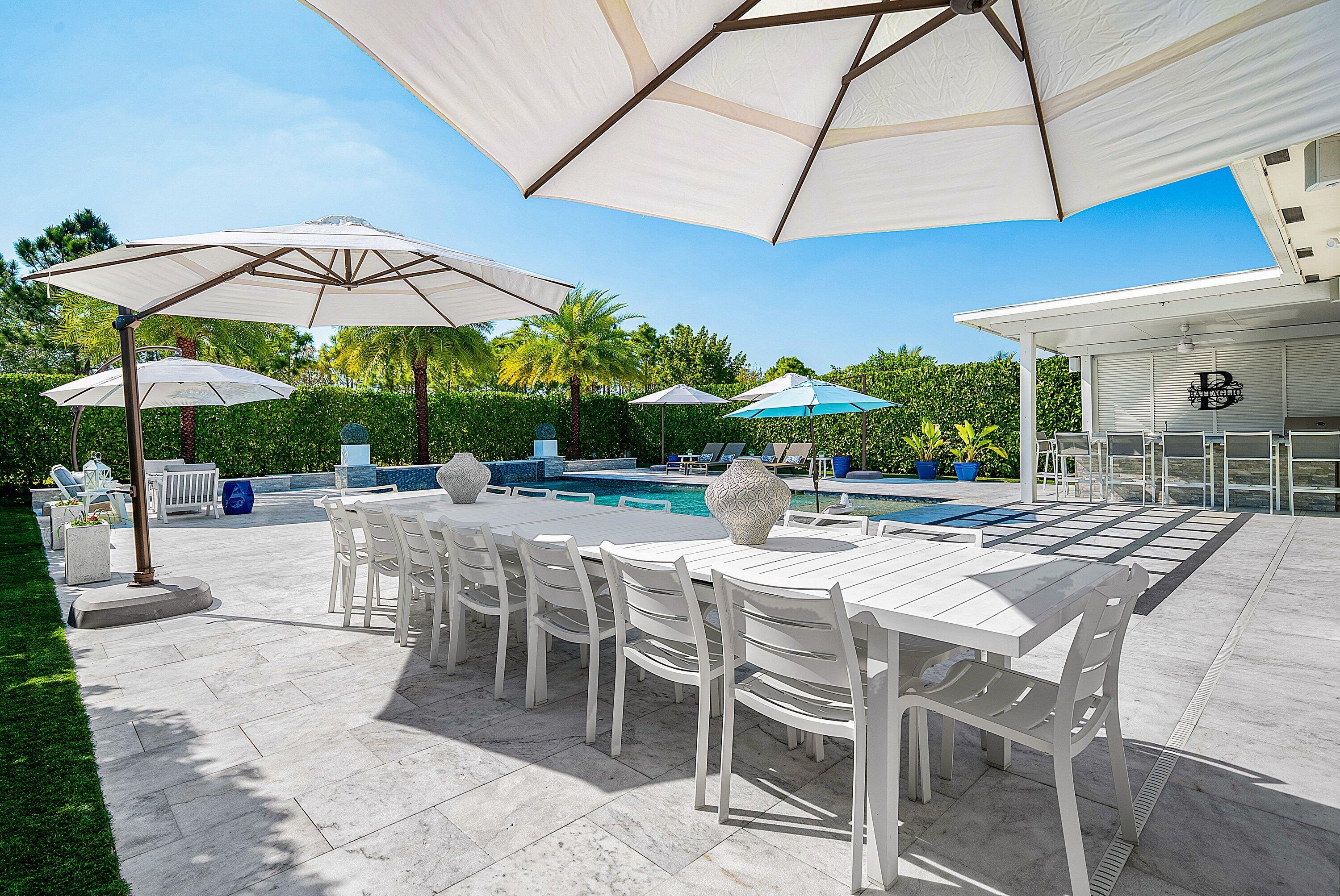 ARDEN PUD POD A WEST & POD B WEST - Residential